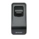 Hikvision - DS-K1F820-F