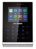 Hikvision - DS-K1T105AM
