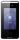 Hikvision - DS-K1T341AM-S