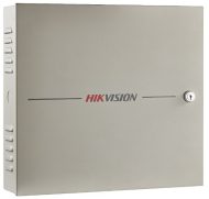 Hikvision - DS-K2601T