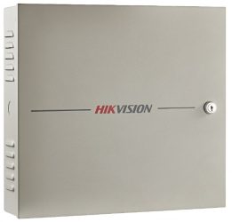 Hikvision - DS-K2604T