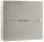 Hikvision - DS-K2604T