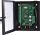 Hikvision - DS-K2802