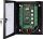 Hikvision - DS-K2804