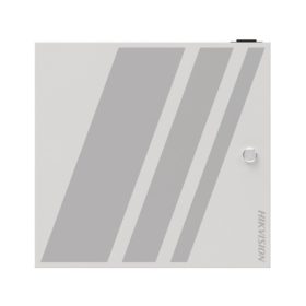 Hikvision DS-K2M002X-E