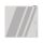 Hikvision DS-K2M002X-E