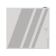 Hikvision DS-K2M002X-E