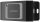 Hikvision - DS-K2M061