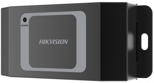 Hikvision - DS-K2M061