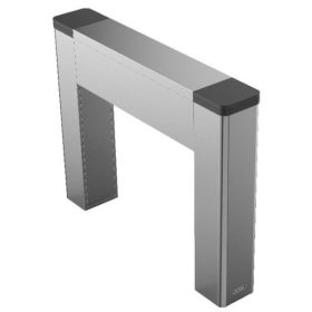 Hikvision - DS-K3G501-S