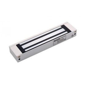 Hikvision - DS-K4H250S