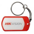 Hikvision - DS-K7M102-M