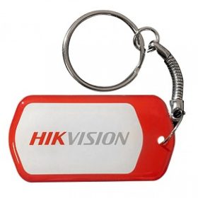 Hikvision - DS-K7M102-M