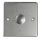 Hikvision - DS-K7P01
