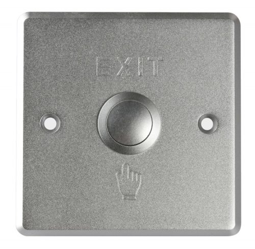 Hikvision - DS-K7P01