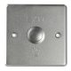 Hikvision - DS-K7P01