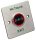 Hikvision - DS-K7P03