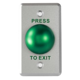 Hikvision - DS-K7P05