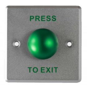 Hikvision - DS-K7P06