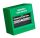 Hikvision DS-K7PEB/Green