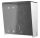 Hikvision - DS-KABD8003-RS1/S