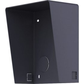 Hikvision - DS-KABD8003-RS1