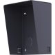 Hikvision - DS-KABD8003-RS1