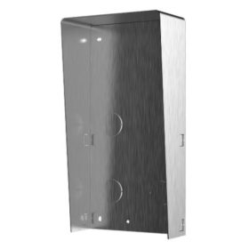 Hikvision - DS-KABD8003-RS2/S