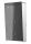 Hikvision DS-KABD8003-RS2/S