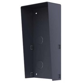 Hikvision - DS-KABD8003-RS2