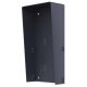 Hikvision - DS-KABD8003-RS2