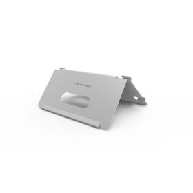 Hikvision - DS-KABH6320-T