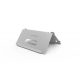 Hikvision - DS-KABH6320-T