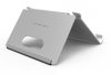 Hikvision DS-KABH8350-T