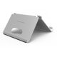 Hikvision - DS-KABH8350-T
