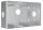 Hikvision - DS-KABH8380-G