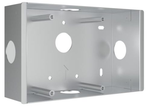 Hikvision - DS-KABH8380-G