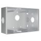 Hikvision - DS-KABH8380-G