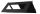 Hikvision - DS-KABH8380-T