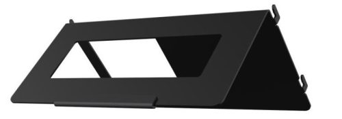 Hikvision - DS-KABH8380-T