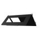 Hikvision - DS-KABH8380-T