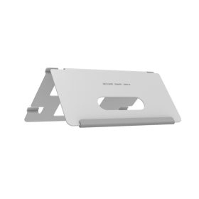 Hikvision - DS-KABH9510-T