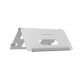 Hikvision - DS-KABH9510-T
