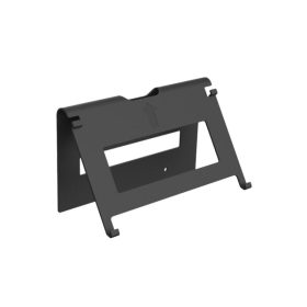 Hikvision - DS-KABM9503-O