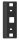 Hikvision DS-KABV24-A