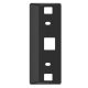 Hikvision DS-KABV24-A