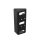 Hikvision DS-KABV6113-A