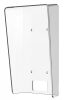 Hikvision DS-KABV6113-RS