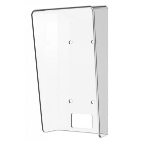Hikvision - DS-KABV6113-RS