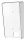 Hikvision DS-KABV6113-RS